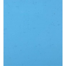 337-2