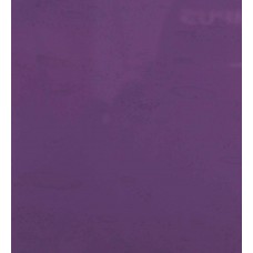 412-2