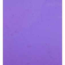 414-2