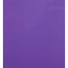 421-2