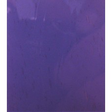 424-2