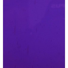 425-2