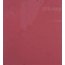 433-2