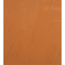 435-2