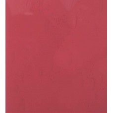 436-2