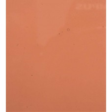 437-2