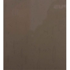 513-2