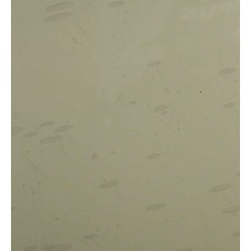 515-1