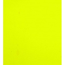 601