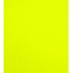 601