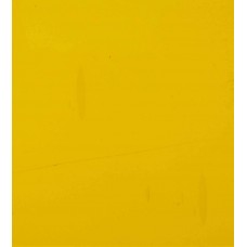 602