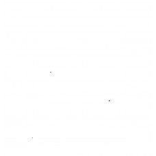 701