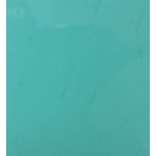 802-2