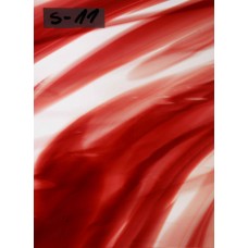S-11