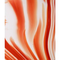 S-13_2