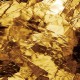 #110.8A