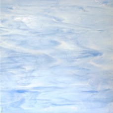 #603-81CC