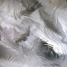 #BR/CLEAR