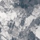 #180.8A