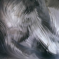 #BR/GRAY-PALE