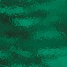 #523-8W