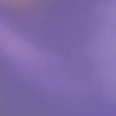 #543-1SF