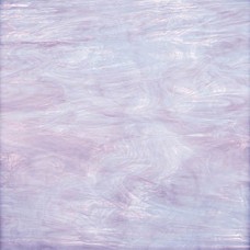 #843-71S