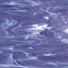 #843-92S