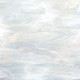 #6000-81CC