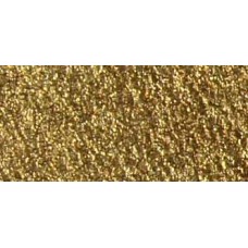 Rosenoble Double Gold