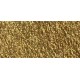 Platinum Gold