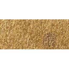 Versailles Gold