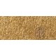 Versailles Gold