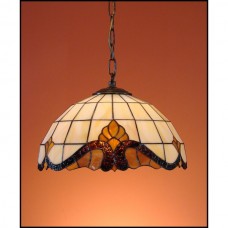 Baroque2
