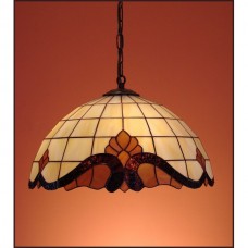 Baroque2