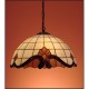 Baroque2