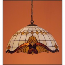 Baroque_Karo_40