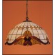 Baroque_Karo_40