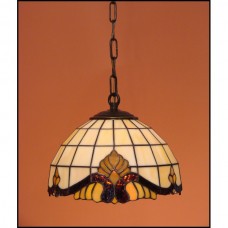 Baroque_20