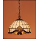Baroque_20
