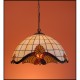 Baroque_40