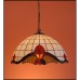 Baroque_40