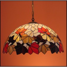 Chestnut_50