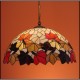 Chestnut_50