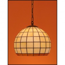 Classic_25