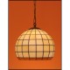 Classic_25
