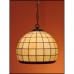 Classic_25
