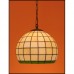 Classic_25