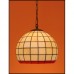 Classic_25