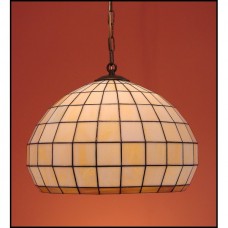Classic_40